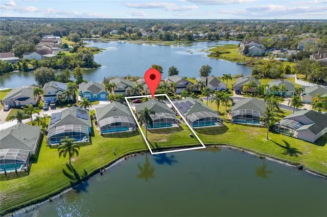 $360,000 | 815 Reserve Place, Davenport, FL 33896