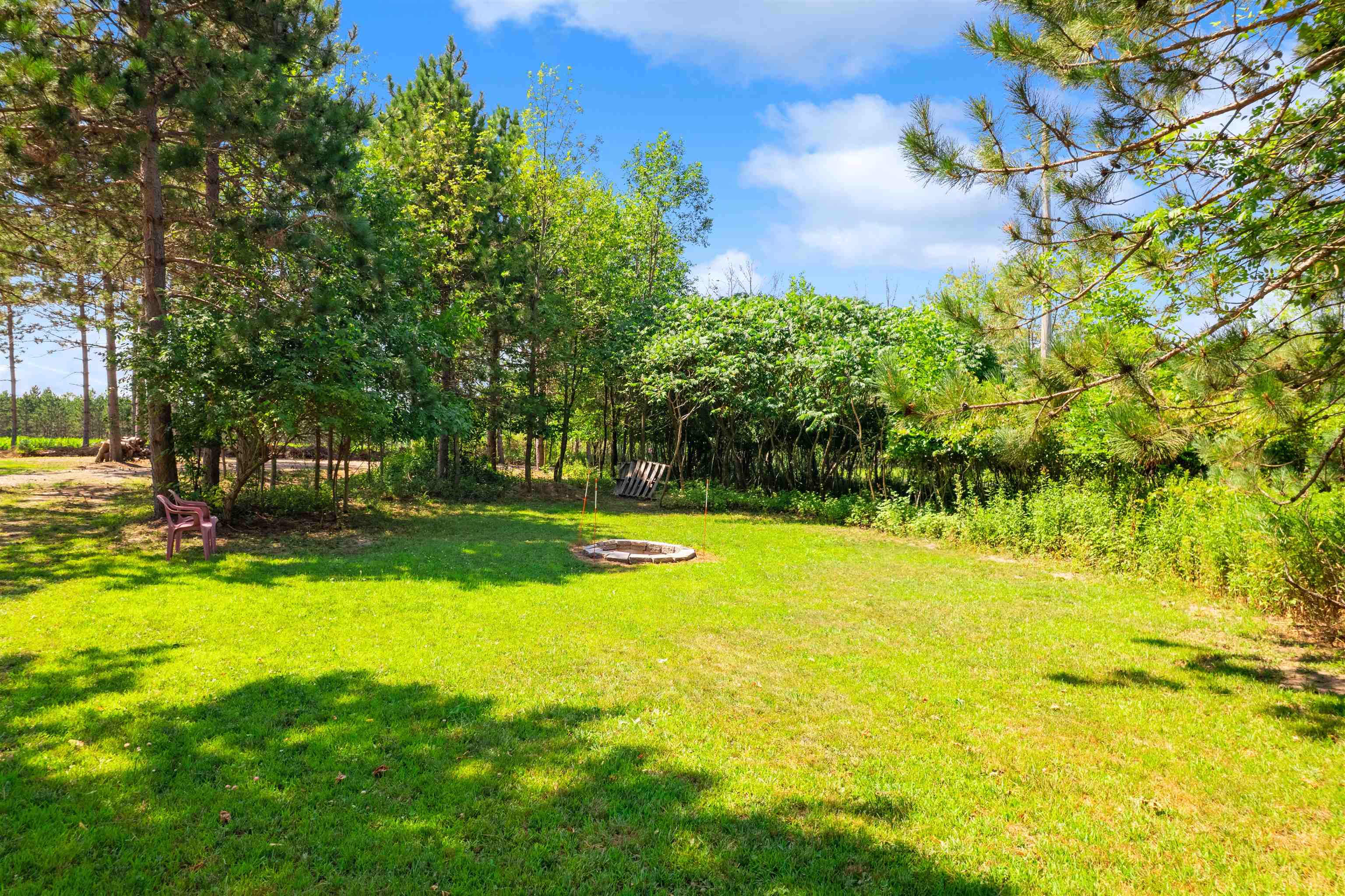 W4283 Porterfield Lake Road Porterfield, WI 54159 - Photo 14 of 23 Gallery Image 14