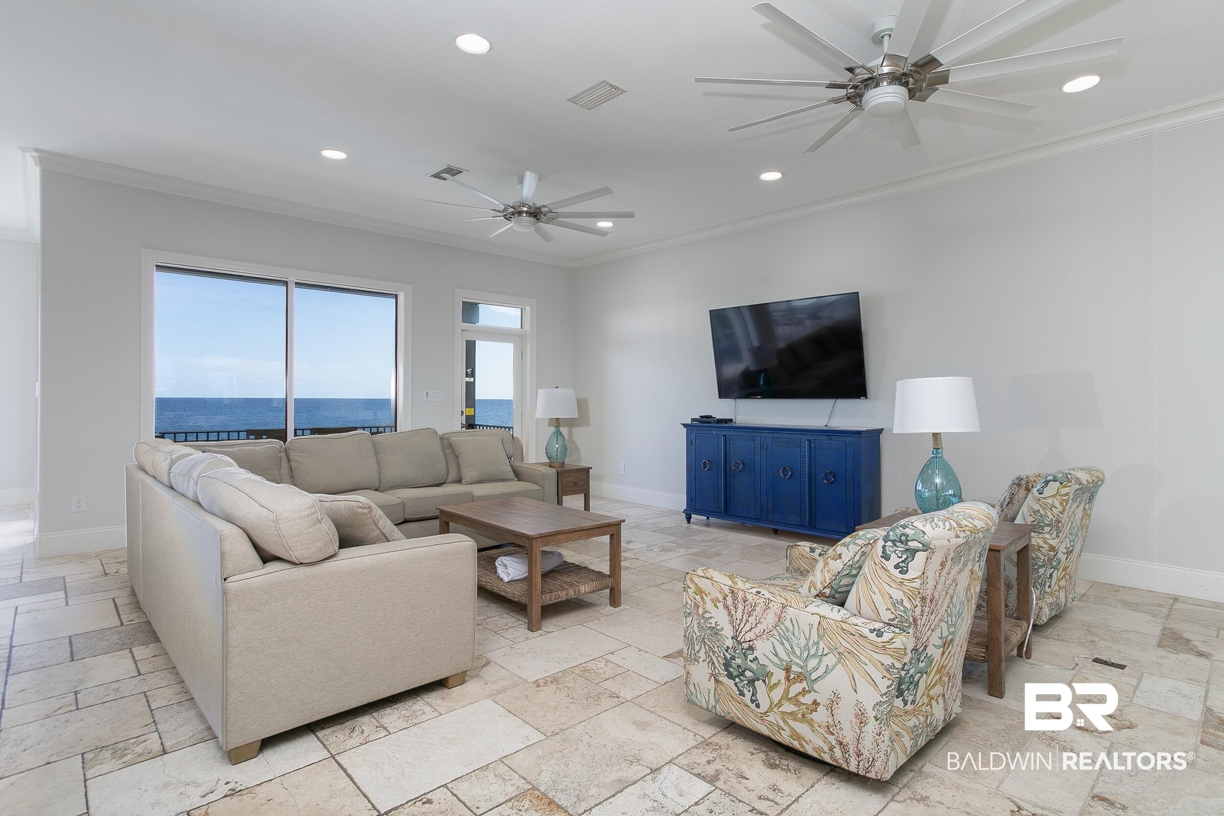 23916 Perdido Beach Boulevard Orange Beach, AL 36561 - Photo 2 of 30