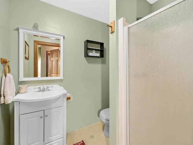 $599,000 | 200 Fontaine Lane, East Montpelier, VT 05651