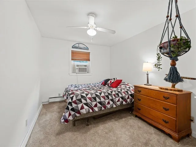 $599,000 | 200 Fontaine Lane, East Montpelier, VT 05651