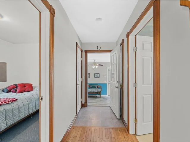 $599,000 | 200 Fontaine Lane, East Montpelier, VT 05651