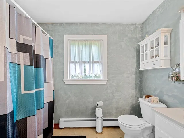 $599,000 | 200 Fontaine Lane, East Montpelier, VT 05651