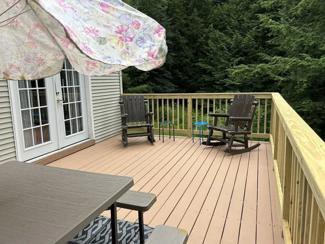 $599,000 | 200 Fontaine Lane, East Montpelier, VT 05651