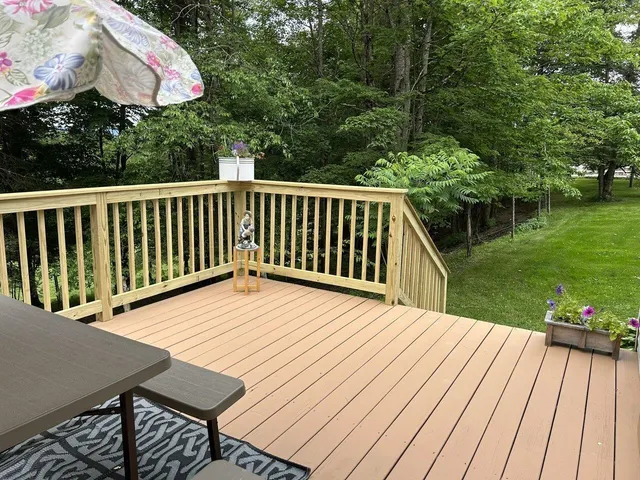 $599,000 | 200 Fontaine Lane, East Montpelier, VT 05651