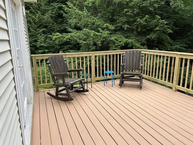 $599,000 | 200 Fontaine Lane, East Montpelier, VT 05651