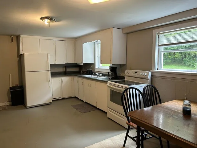 $599,000 | 200 Fontaine Lane, East Montpelier, VT 05651