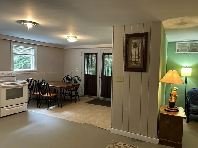 $599,000 | 200 Fontaine Lane, East Montpelier, VT 05651