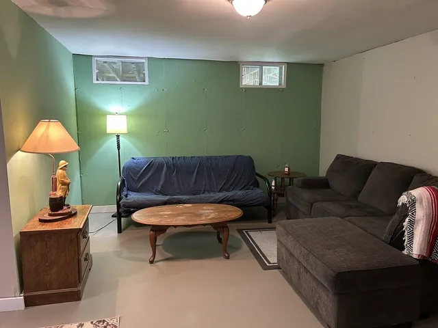 $599,000 | 200 Fontaine Lane, East Montpelier, VT 05651