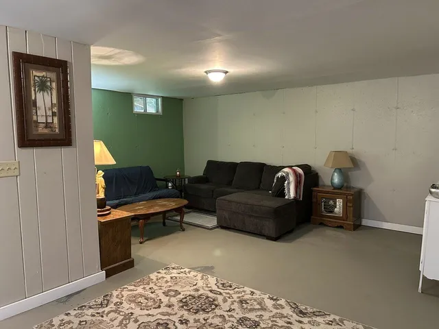 $599,000 | 200 Fontaine Lane, East Montpelier, VT 05651