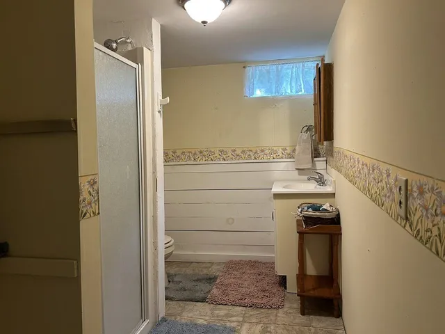 $599,000 | 200 Fontaine Lane, East Montpelier, VT 05651