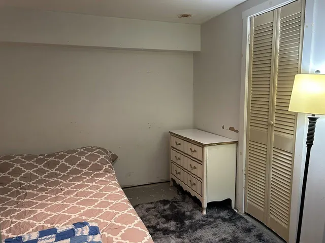 $599,000 | 200 Fontaine Lane, East Montpelier, VT 05651