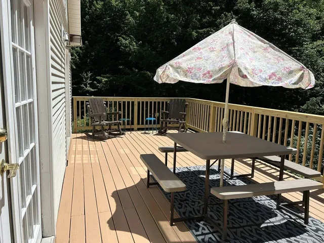 $599,000 | 200 Fontaine Lane, East Montpelier, VT 05651