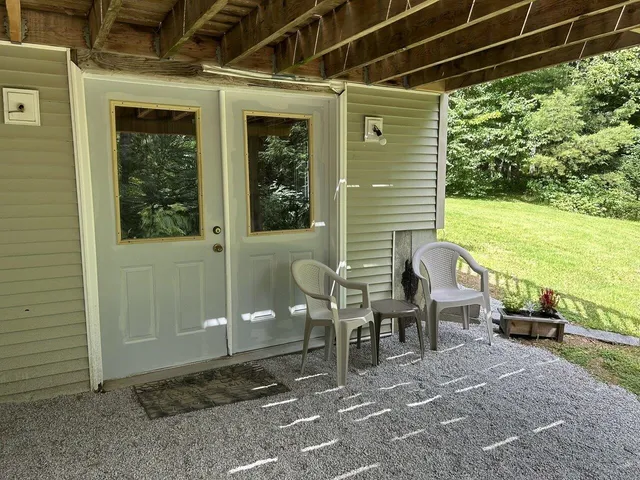 $599,000 | 200 Fontaine Lane, East Montpelier, VT 05651