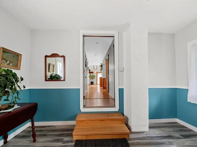 $599,000 | 200 Fontaine Lane, East Montpelier, VT 05651