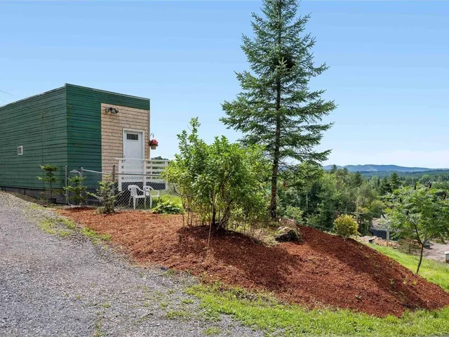 $599,000 | 200 Fontaine Lane, East Montpelier, VT 05651