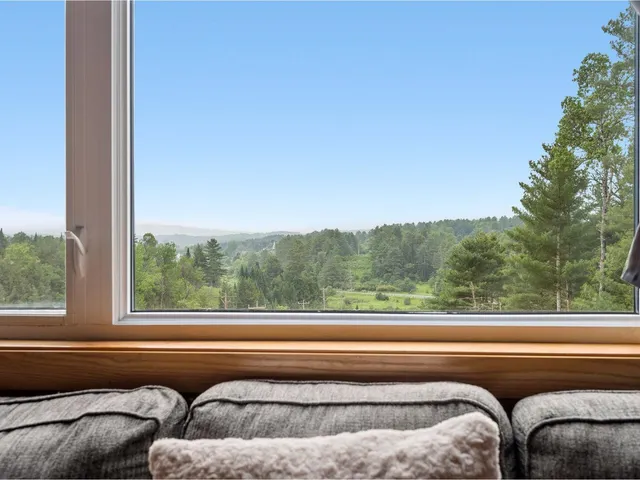 $599,000 | 200 Fontaine Lane, East Montpelier, VT 05651