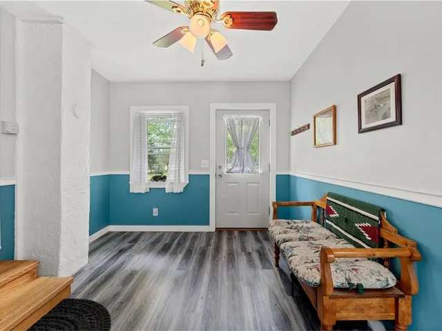 $599,000 | 200 Fontaine Lane, East Montpelier, VT 05651