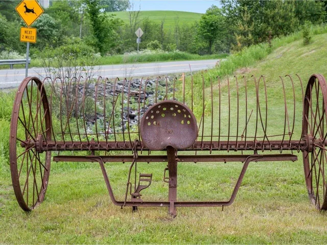 $599,000 | 200 Fontaine Lane, East Montpelier, VT 05651