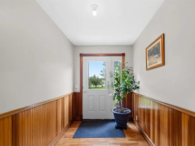 $599,000 | 200 Fontaine Lane, East Montpelier, VT 05651