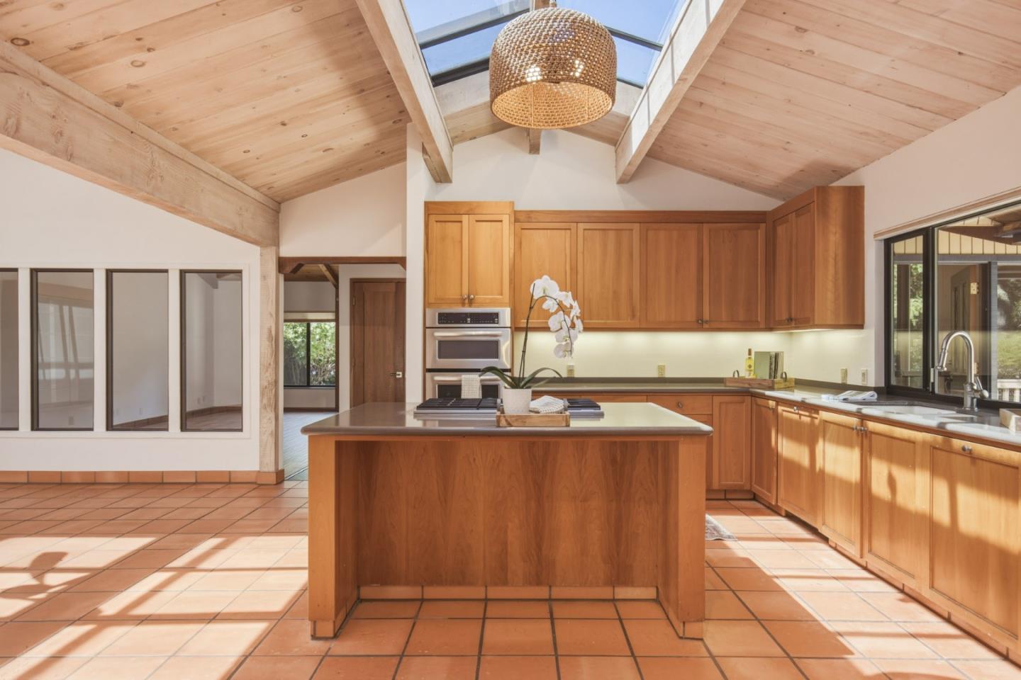 4 Paso Del Rio Carmel Valley, CA 93924 - Photo 7 of 18