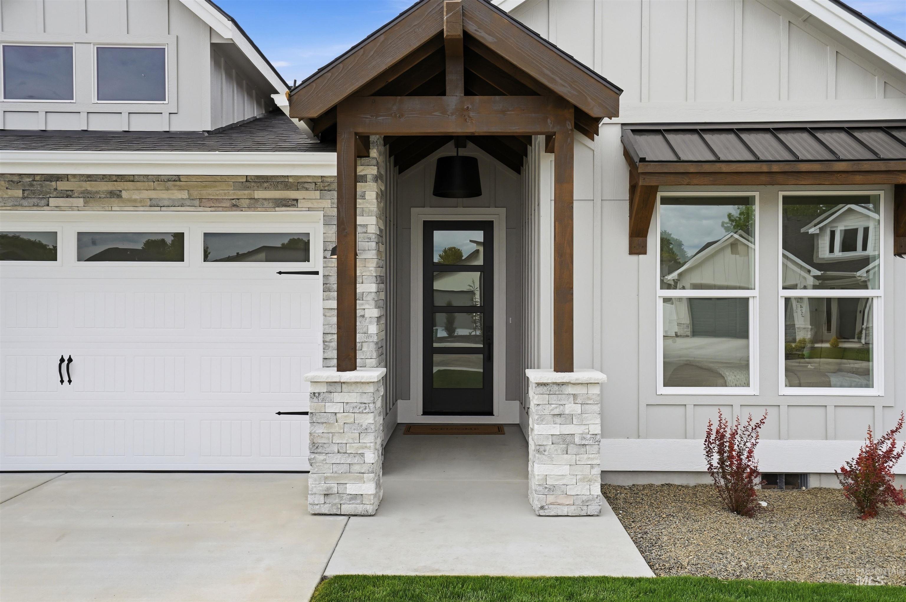 421 West Millstone Street Middleton, ID 83644 - Photo 2 of 40