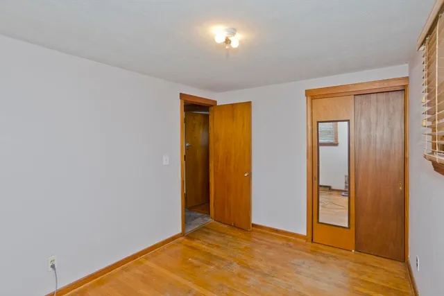 $275,000 | 27 Regal Street, Springfield, MA 01118