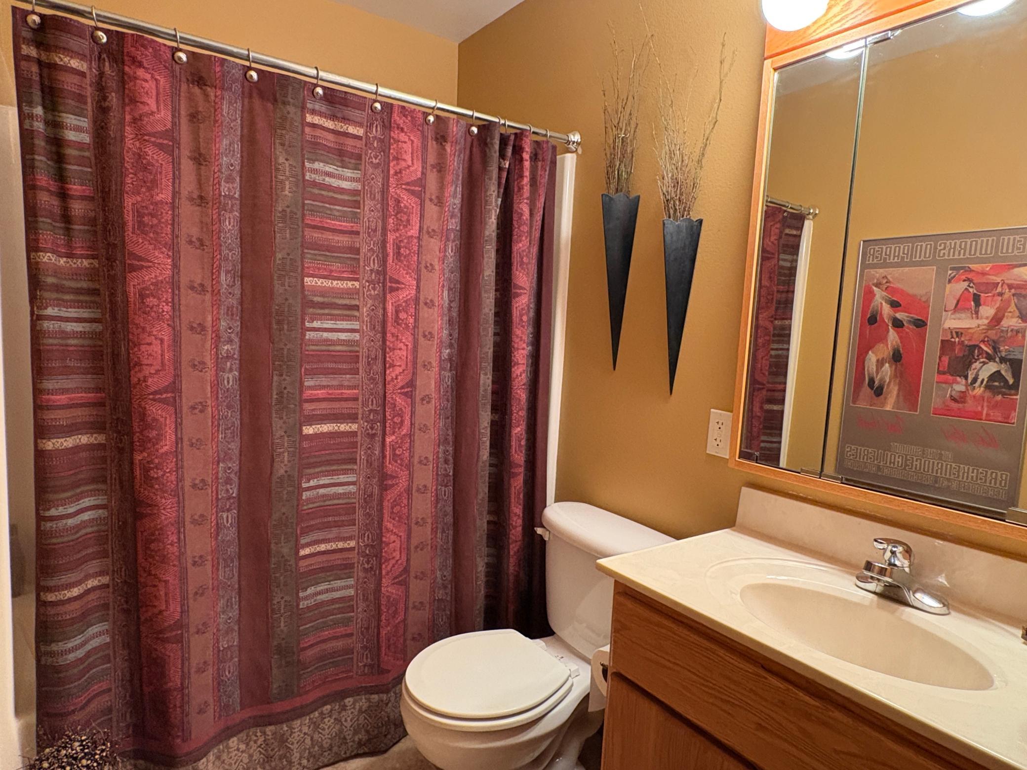 14152 Southeast Turtle Lake Road Lake Park, MN 56554 - Photo 43 of 78