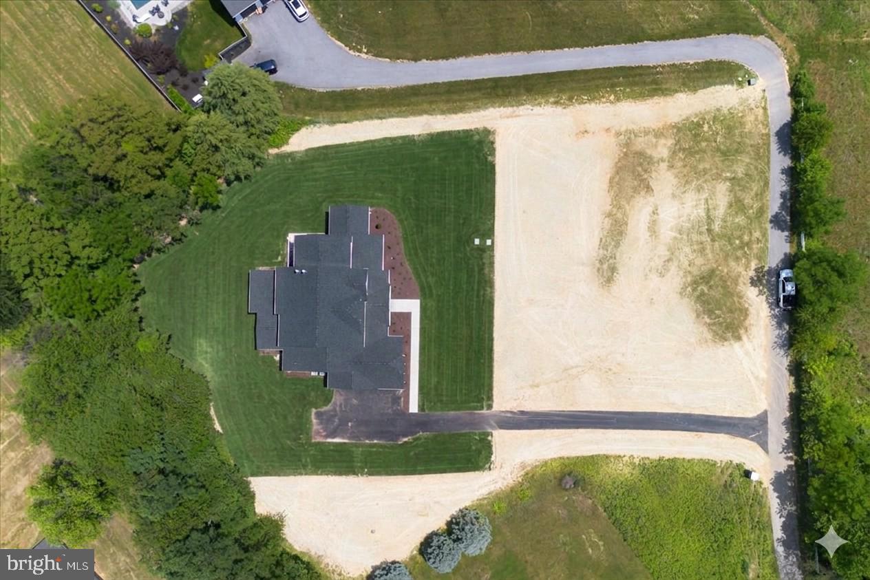 3237 Park Mills Road Adamstown, MD 21710 - Photo 87 of 91