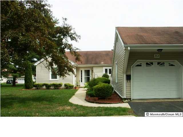 15 Zacatin Road, Unit A Freehold, NJ 07728 - Photo 1 of 3 Primary Photo