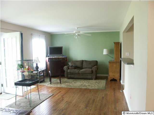 15 Zacatin Road, Unit A Freehold, NJ 07728 - Photo 2 of 3 Additional Photo