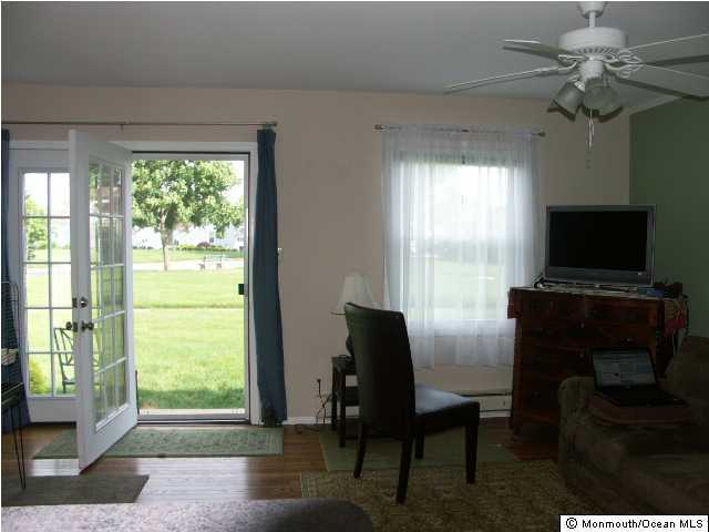 15 Zacatin Road, Unit A Freehold, NJ 07728 - Photo 3 of 3 Additional Photo