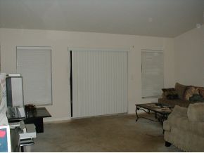 3125 Southwest Frantz Palm Bay, FL 32908 - Photo 12 of 12 Additional Photo