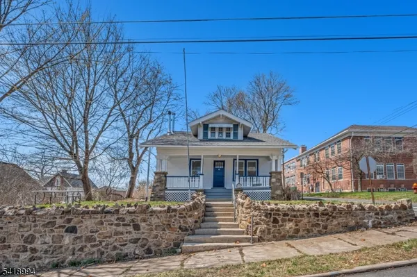 $549,990 | 52 Thomas Street, High Bridge, NJ 08829