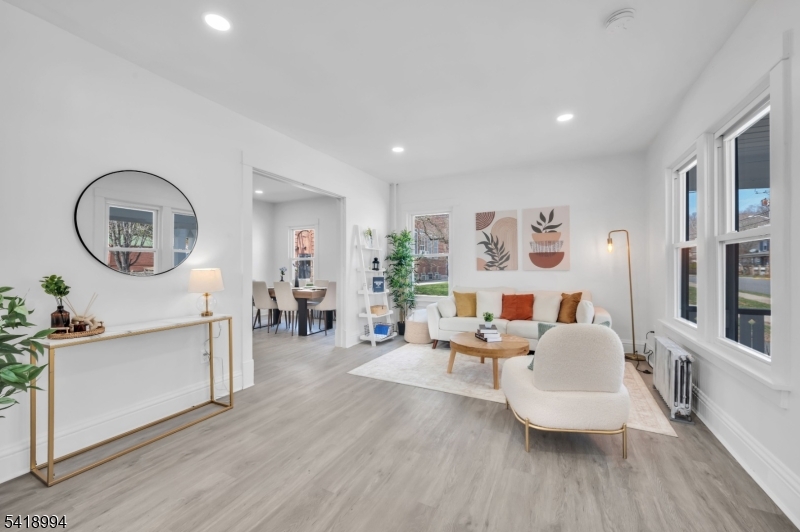 52 Thomas Street High Bridge, NJ 08829 - Photo 12 of 42