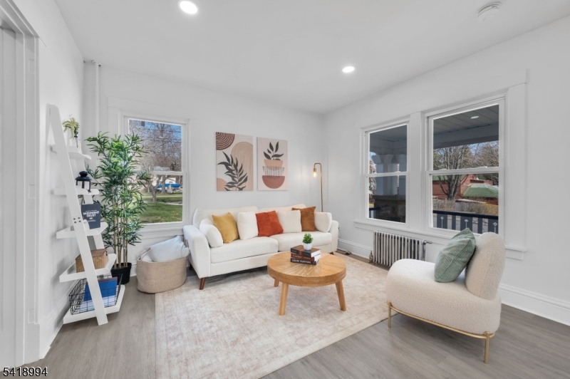 52 Thomas Street High Bridge, NJ 08829 - Photo 13 of 42