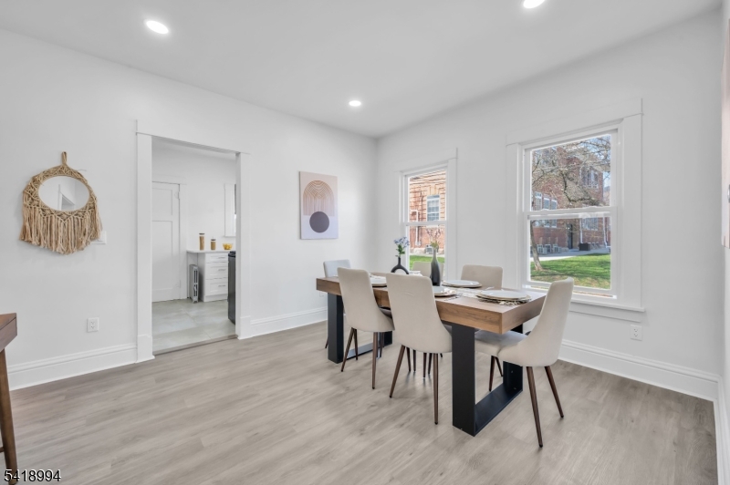 52 Thomas Street High Bridge, NJ 08829 - Photo 15 of 42