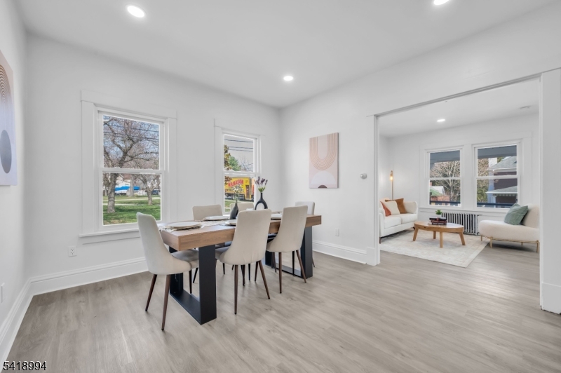 52 Thomas Street High Bridge, NJ 08829 - Photo 16 of 42