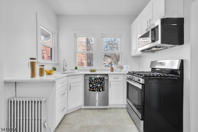 52 Thomas Street High Bridge, NJ 08829 - Photo 18 of 42