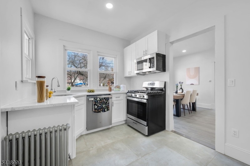 52 Thomas Street High Bridge, NJ 08829 - Photo 19 of 42