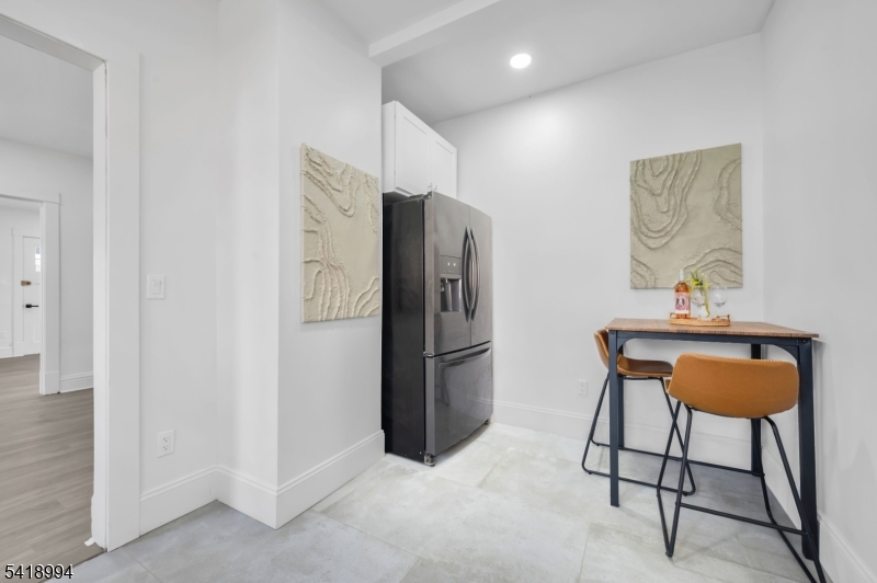 52 Thomas Street High Bridge, NJ 08829 - Photo 20 of 42