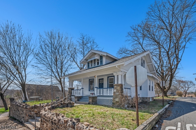 52 Thomas Street High Bridge, NJ 08829 - Photo 2 of 42