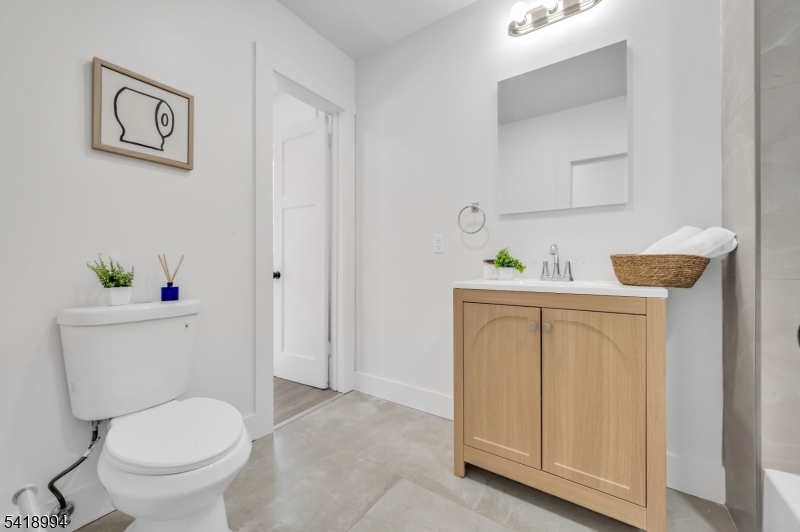 52 Thomas Street High Bridge, NJ 08829 - Photo 22 of 42