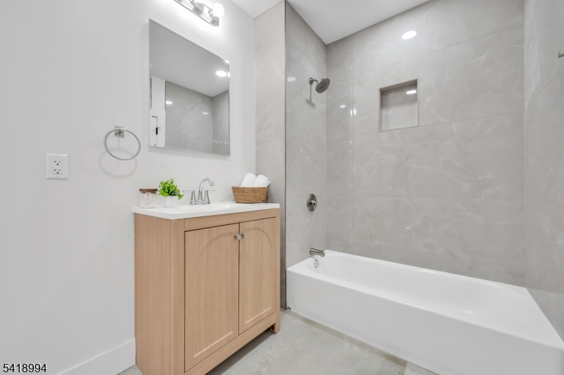 52 Thomas Street High Bridge, NJ 08829 - Photo 23 of 42