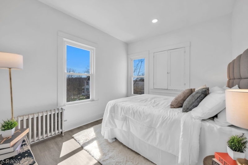 52 Thomas Street High Bridge, NJ 08829 - Photo 24 of 42