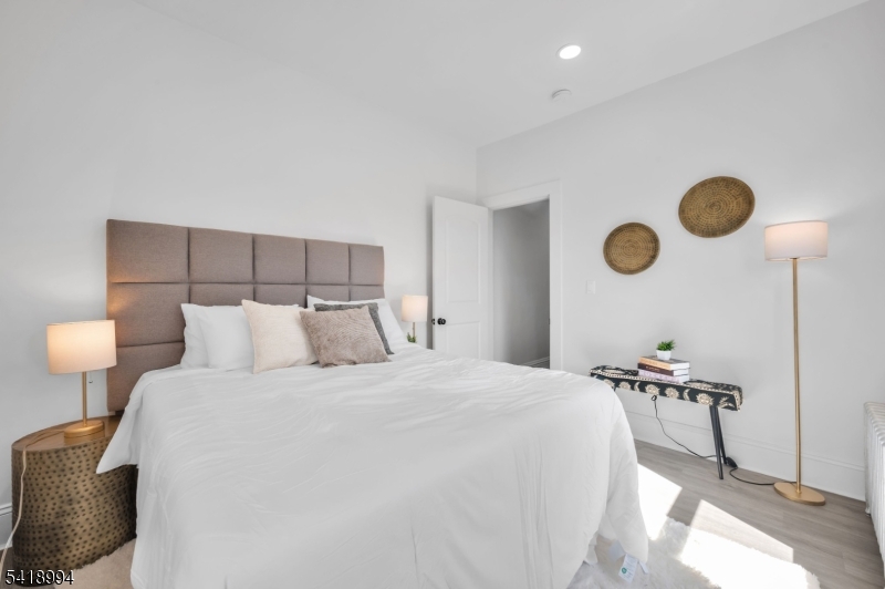 52 Thomas Street High Bridge, NJ 08829 - Photo 25 of 42