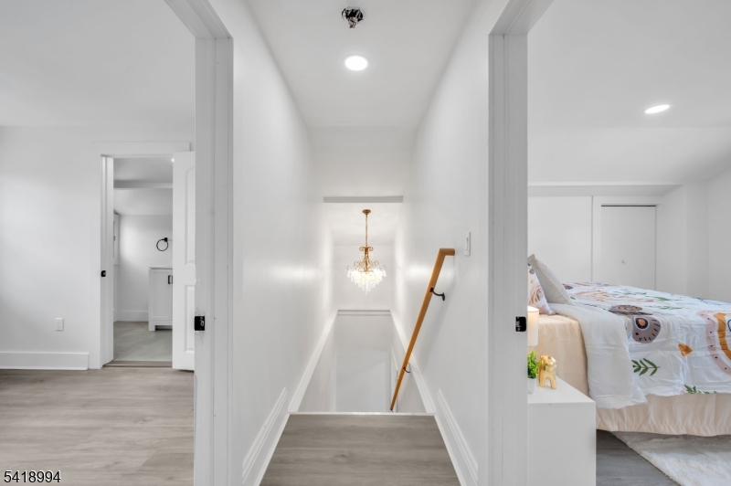 52 Thomas Street High Bridge, NJ 08829 - Photo 27 of 42