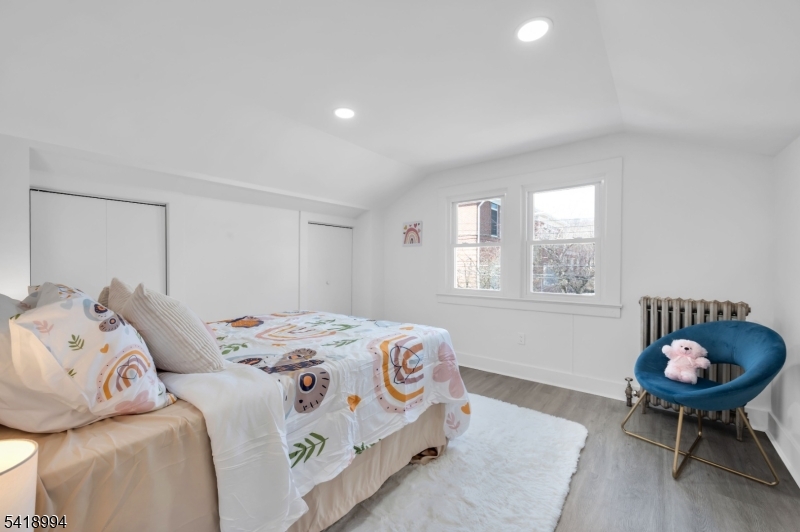 52 Thomas Street High Bridge, NJ 08829 - Photo 28 of 42