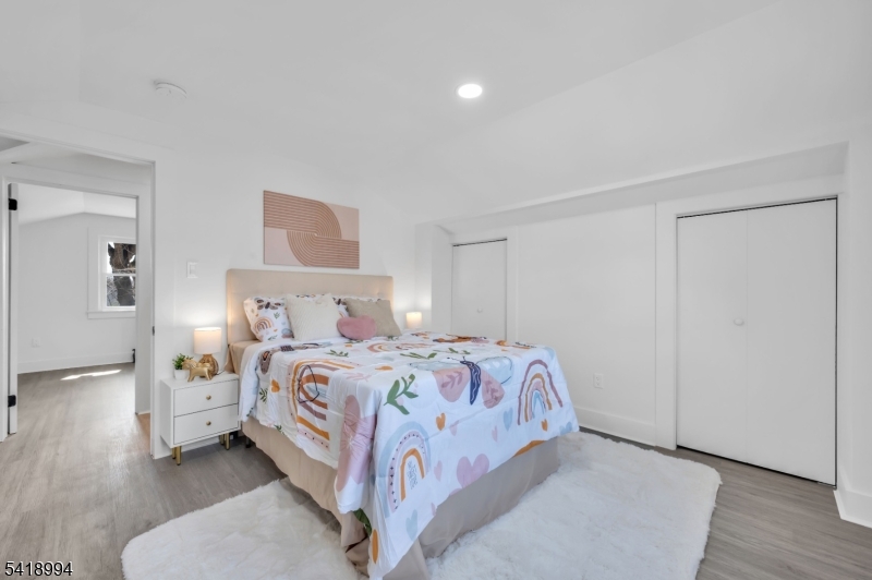 52 Thomas Street High Bridge, NJ 08829 - Photo 29 of 42