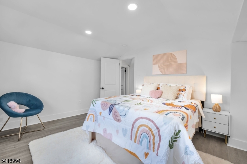 52 Thomas Street High Bridge, NJ 08829 - Photo 30 of 42